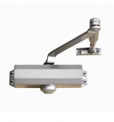Briton 121 CE Fire Door Closer Overhead Size 3