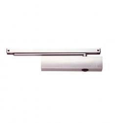 Geze TS3000 Fire Door Closer Overhead Slide Arm Size 1 - 4 (Colour Finish - Gold)
