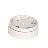 System Sensor IBSOU-DD-P02 Sounder Base with Isolator Fire Alarm Addressable