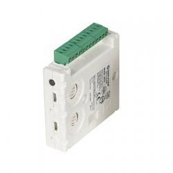 Notifier Single Input Interface Module M710 Addressable