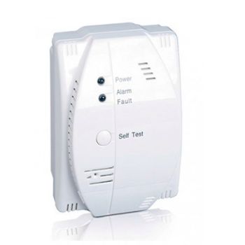 GST C-9602LW-NG Conventional Natural Gas Detector