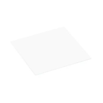 Geze GZ100680 Single Call Point Replacement Glass