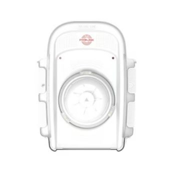 Howler HD/SR/PL/VID ProLink Heat Detector With Integral Sounder & VID Beacon