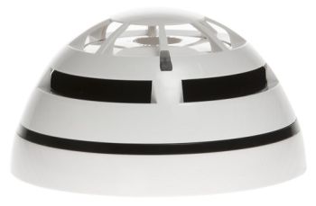 HyFire HFI-MAE-01 Economy Multi Sensor - (Argus Vega LV200)