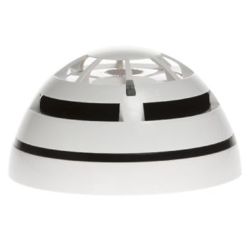 Hochiki ROP-E FIREwave Wireless Optical Smoke Detector