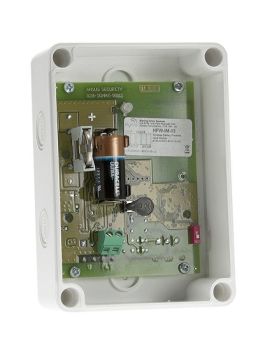 HyFire HFW-IM-03 Wireless Single Channel Input Interface Module