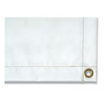 Firechief HSC1-7 High Performance Welding Drape 1.8m x 3.6m Medium Duty