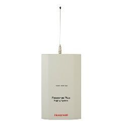 Honeywell HLS-RES-LI Response Link Paging System Transmitter