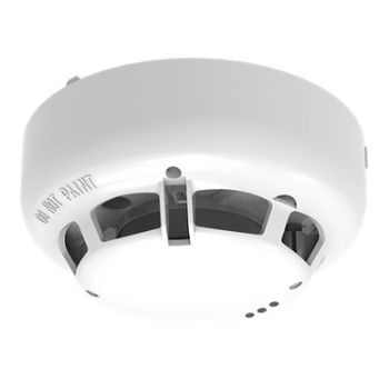 Hochiki ACD-EN Analogue Addressable Multi-Sensor Detector - Smoke Heat & CO