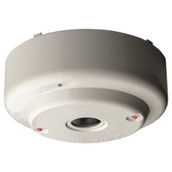 Hochiki DRD-E Conventional Infra-Red Flame Detector - Ivory