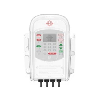 Howler ProLink Indicator Station - HOIS/PL