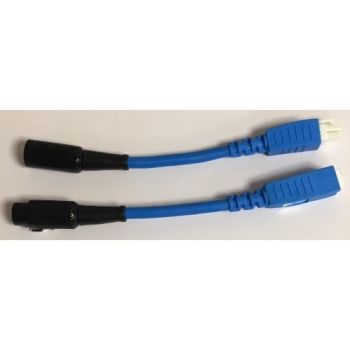 Hydrosense HS-HWCK1 Conversion Kit