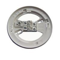 HyFire HFI-DMBS-01 Detector Base - Analogue Addressable