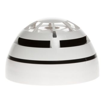 HyFire HFW-MA-05 Libra Intelligent Wireless Multi Criteria Detector