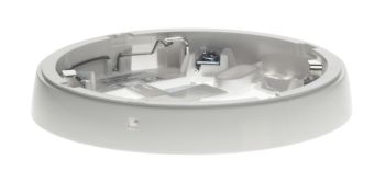 Argus LAB1000 Detector Base For Intelligent Detectors (HyFire HFI-DMBS-05)