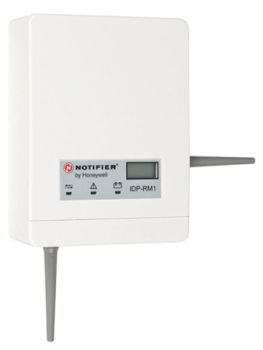 Notifier IDP-RM1 Wireless Equipment Interface Module