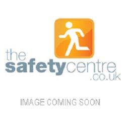 Gent XENS-807 Conventional Key Operated Call Point - Surface Mounted
