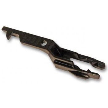 KAC Call Point Spare Test Keys (Pack of 10) - SC070