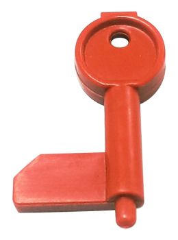 GFE GFE-MCPE Reset Key