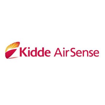 Kidde 1-21888-K033 Wire Burn Test Wire - 100m Reel