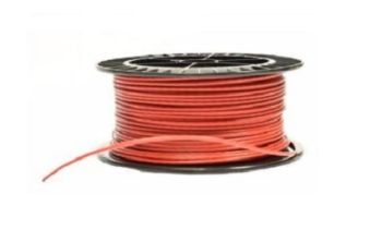 Kidde Alarmline D5387-227 Digital Linear Heat Cable - 240 Degrees Celcius Nominal