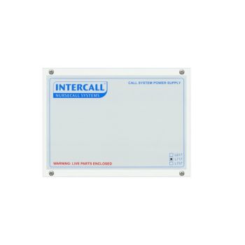 Intercall L717 Power Supply Unit