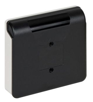 Morley M200E-SMB Interface Enclosure