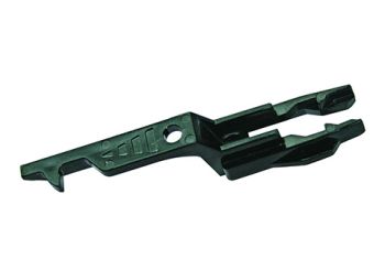 Apollo XP95 Call Point Spare Keys - Pack of 10