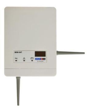 Morley IAS MIW-INT Wireless Interface Module - Loop Powered