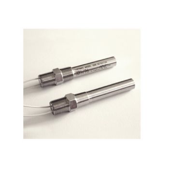 Thermac Model 1000 Heat Detection Probe - Single M20 Thread - 120 Degrees Celcius Alarm Temerature