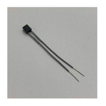 Morley Horizon Panel EOL - End of Line Module