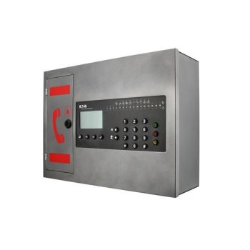Eaton MX16 VoCall 16 Line Master Call Control Panel