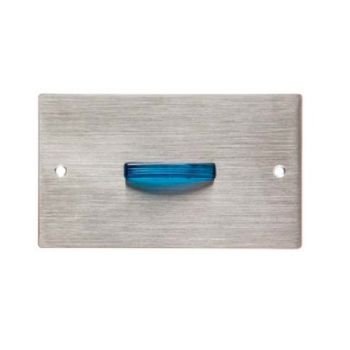 Channel Safety N/HARK+/PSU/SS HARK+ Power Supply Unit - Stainless Steel