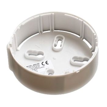 System Sensor B501RF Agile Wireless Detector / Repeater Base Plate