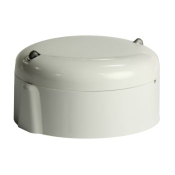 Notifier NRX-REP Agile Wireless Network Repeater