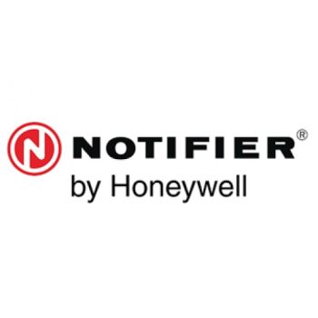 Notifier 020-473-009 Extended Panel Backbox Kit For ID2000 / ID3000