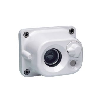 Firefly Omniguard 660 UV Flame Detector - 660-00100