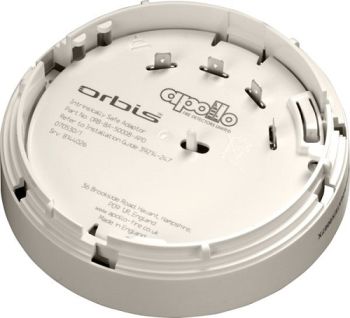 Apollo Series 65 to Orbis Base Adaptor ORB-BA-10008