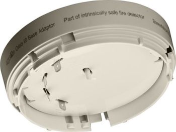 Apollo ORB-BA-50008-APO Orbis Intrinsically Safe Base Adaptor Plate