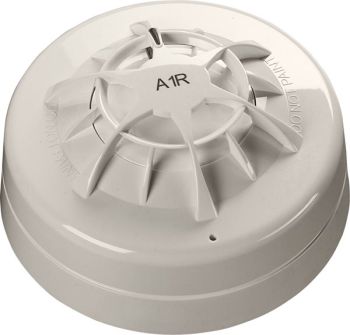 Apollo ORB-HT-41001-MAR Orbis Marine A1R Conventional Heat Detector