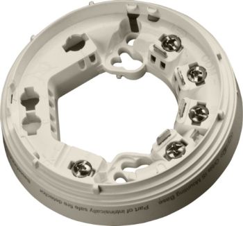 Apollo Orbis Intrinsically Safe Detector Base - ORB-MB-50018