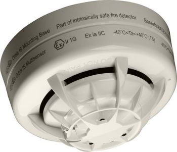 Apollo ORB-OH-53027 Orbis Intrinsically Safe Multi Sensor - Conventional