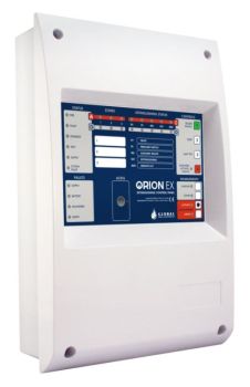 GFE ORION-EX Orion Extinguishing Panel