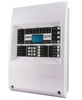 GFE ORION PLUS 8-32 Zone Conventional Fire Alarm Panel