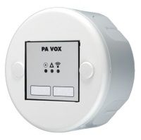 GFE GFE PA VOX C Conventional Speaker Controller