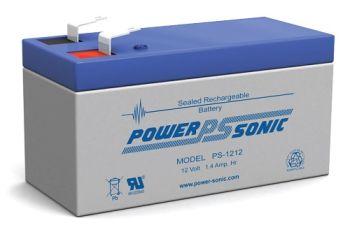 Powersonic PS1212