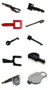 Premium Call Point Test Key Engineers Pack - PREM-TKP