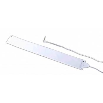 C-Tec QT633 Quantec Bed Exit Sensor Mat