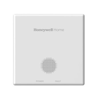 Honeywell Home R200C-1 Carbon Monoxide Detector