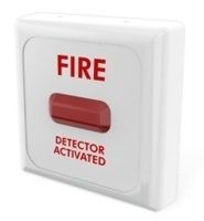 GFE GFE-REM-IND-C Standard Remote Indicator